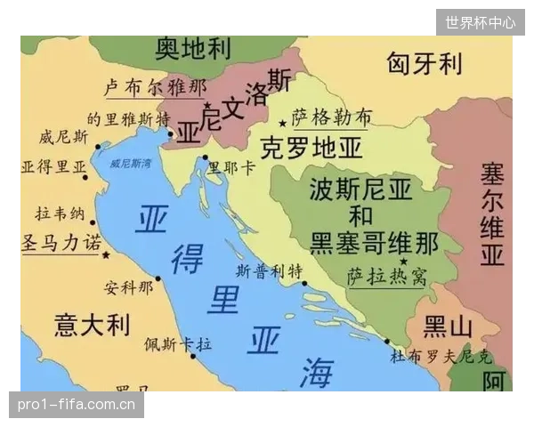 克罗地亚以稳定的世界排名和预选赛强势表现,成为任何小组对手都不敢轻视的力量。 克罗地亚以稳定的世界排名和预选赛强势表现,成为任何小组对手都不敢轻视的力量。