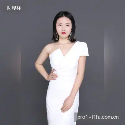 韩华轩