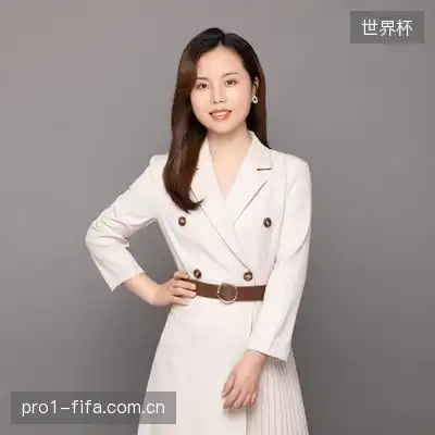 江沛宝