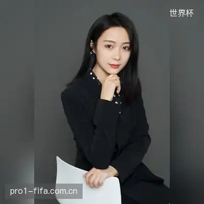 柳寇