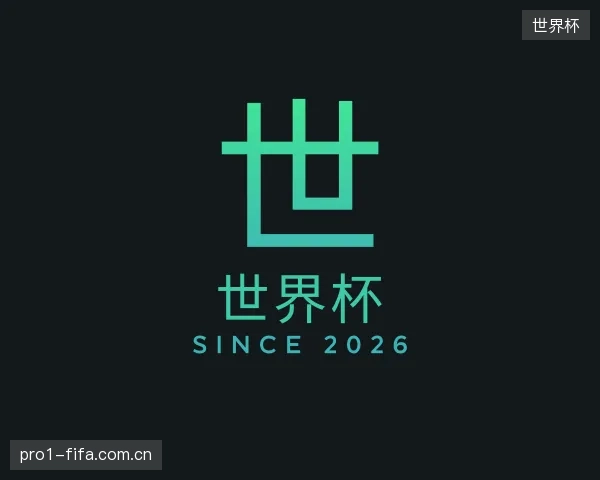 认识世界杯公司