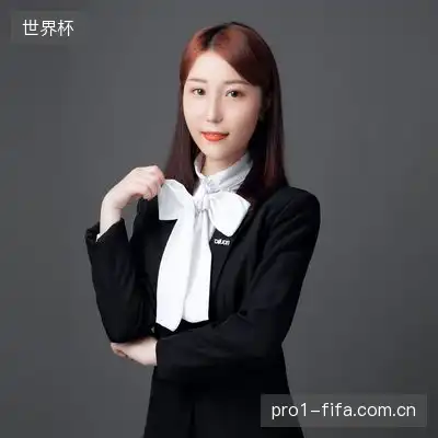 张梓欣